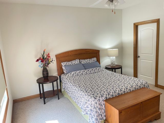 2101 4th Avenue SE, Altoona, IA 50009