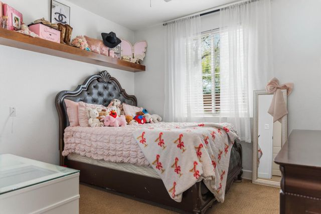 15627 W Botelho, Kerman, CA 93630