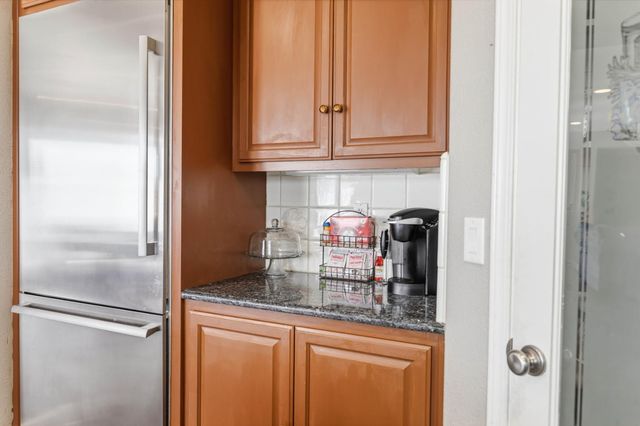 15627 W Botelho, Kerman, CA 93630