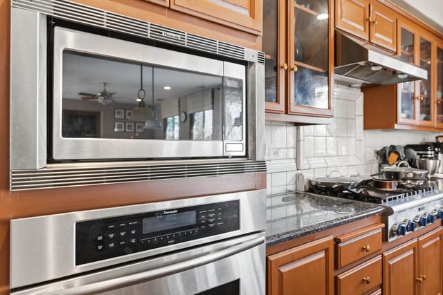 15627 W Botelho, Kerman, CA 93630