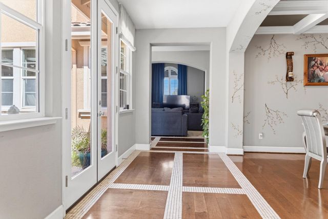 15627 W Botelho, Kerman, CA 93630