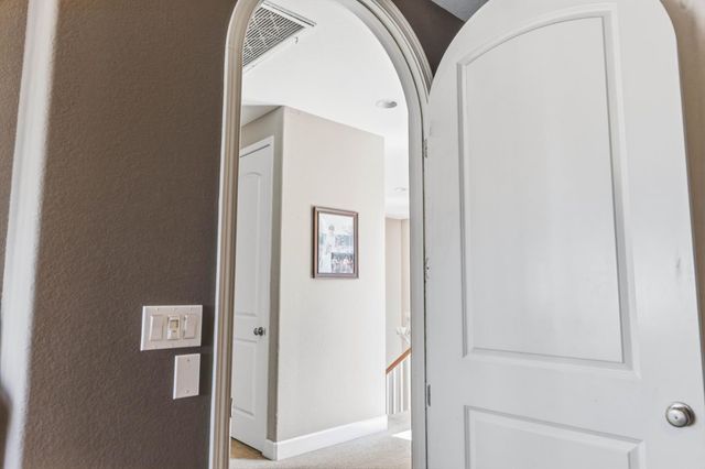 15627 W Botelho, Kerman, CA 93630