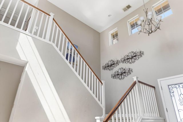 15627 W Botelho, Kerman, CA 93630