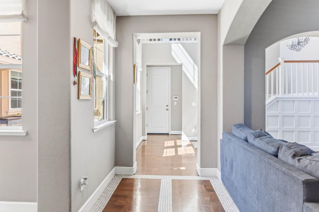 Image 11 of property listing at 15627 W Botelho, Kerman, CA 93630