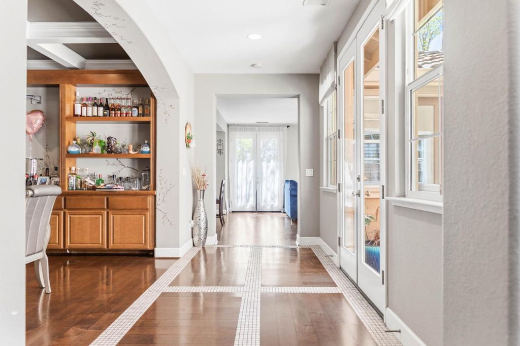 Image 12 of property listing at 15627 W Botelho, Kerman, CA 93630