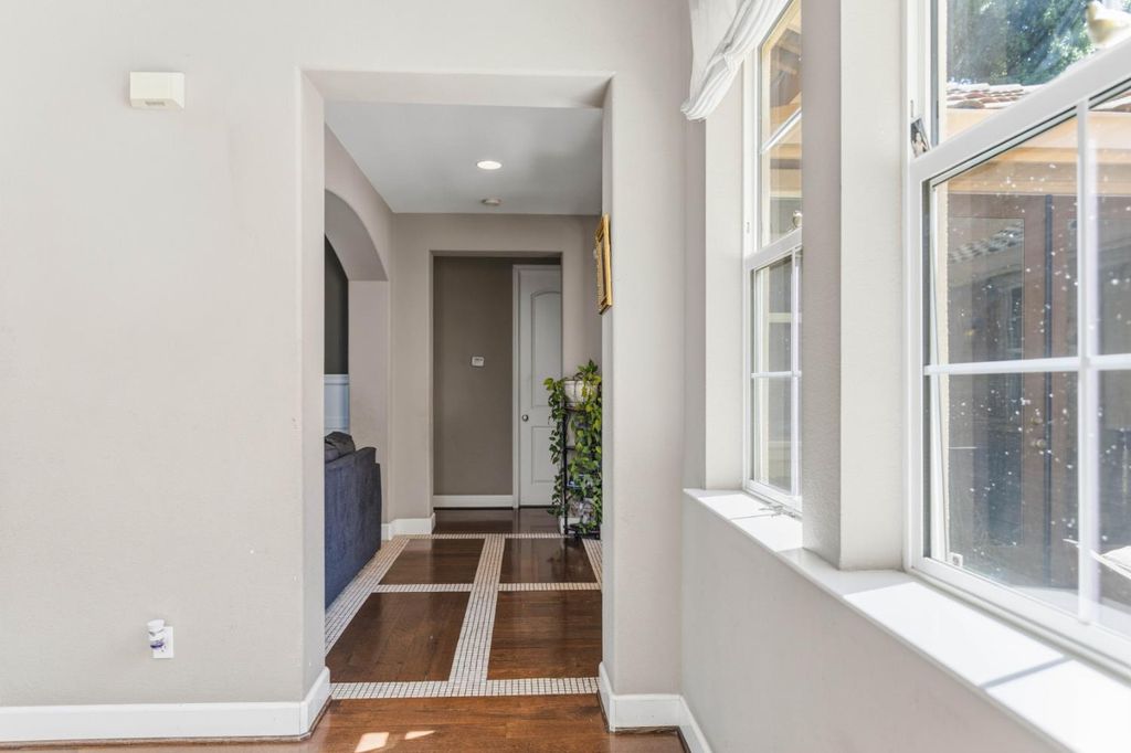 Image 16 of property listing at 15627 W Botelho, Kerman, CA 93630