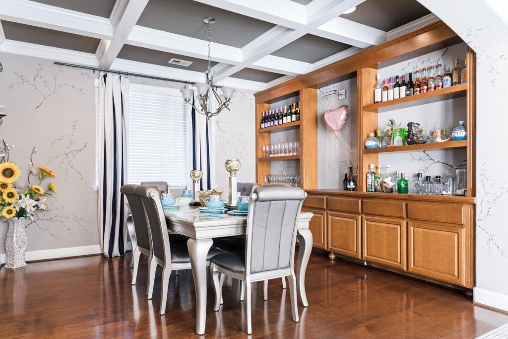 Image 20 of property listing at 15627 W Botelho, Kerman, CA 93630