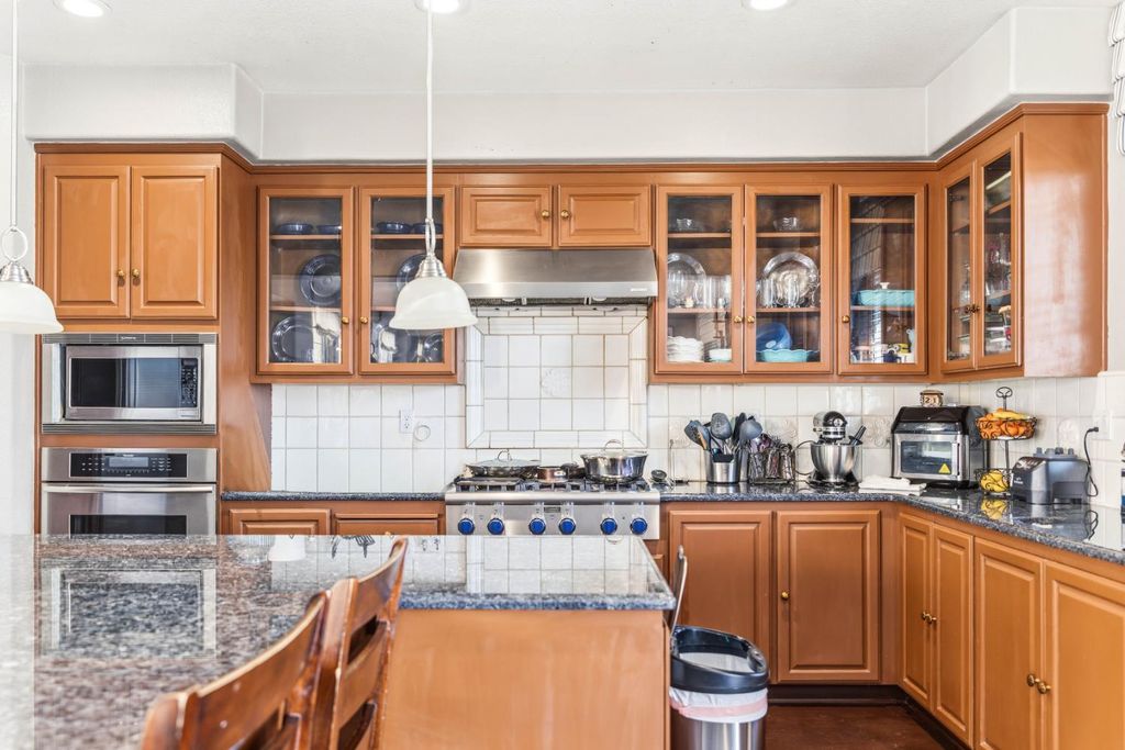 Image 24 of property listing at 15627 W Botelho, Kerman, CA 93630