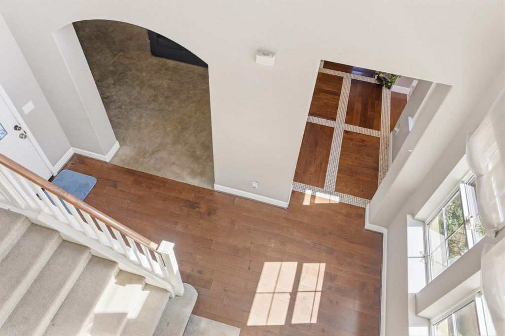 Image 35 of property listing at 15627 W Botelho, Kerman, CA 93630