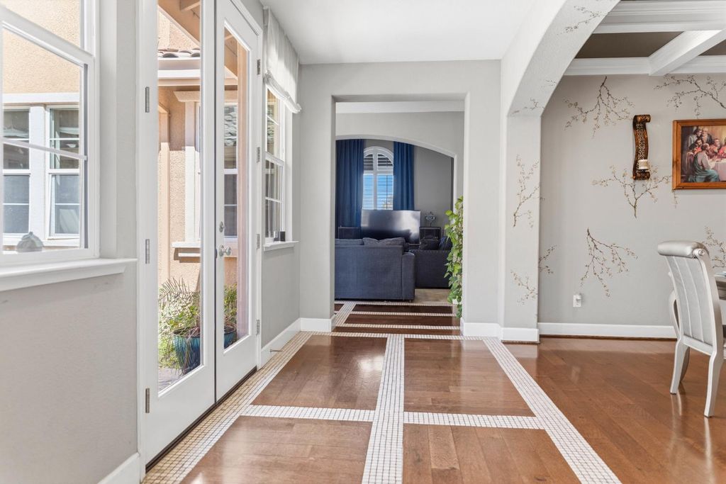 Image 36 of property listing at 15627 W Botelho, Kerman, CA 93630