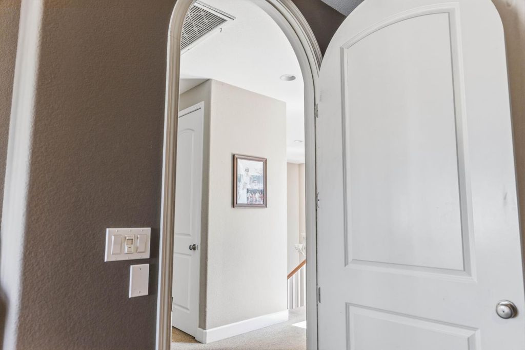 Image 45 of property listing at 15627 W Botelho, Kerman, CA 93630