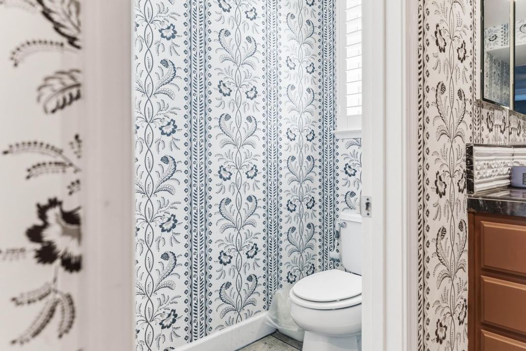 Image 47 of property listing at 15627 W Botelho, Kerman, CA 93630