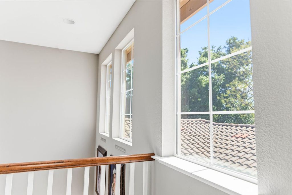 Image 52 of property listing at 15627 W Botelho, Kerman, CA 93630