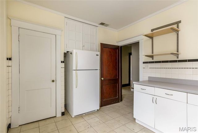 7005 Amherst Avenue 2nd floor, St Louis, MO 63130