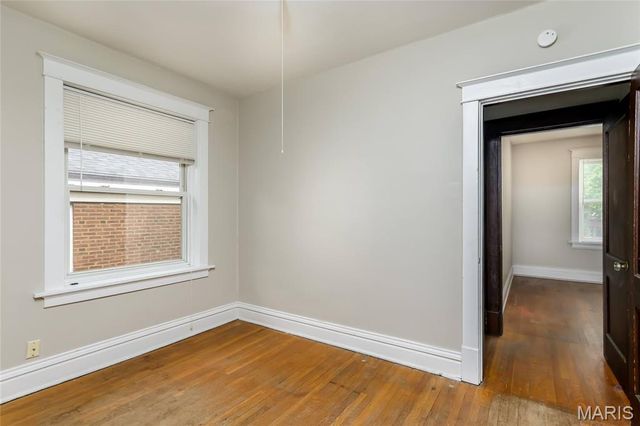 7005 Amherst Avenue 2nd floor, St Louis, MO 63130