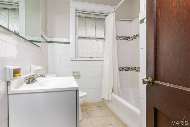 7005 Amherst Avenue 2nd floor, St Louis, MO 63130
