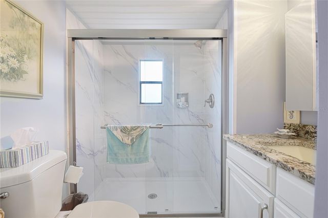 4244 NETTLE ROAD, Port Charlotte, FL 33953