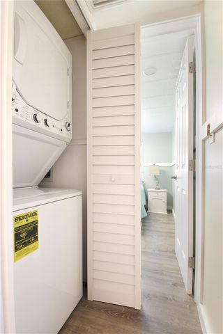 4244 NETTLE ROAD, Port Charlotte, FL 33953