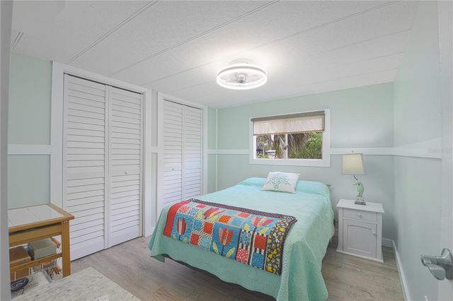 4244 NETTLE ROAD, Port Charlotte, FL 33953