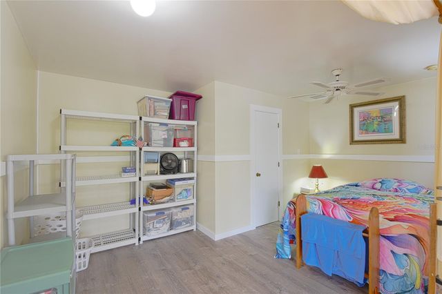 4244 NETTLE ROAD, Port Charlotte, FL 33953