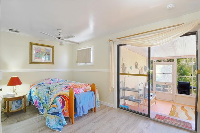 4244 NETTLE ROAD, Port Charlotte, FL 33953