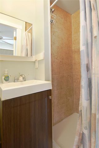 4244 NETTLE ROAD, Port Charlotte, FL 33953