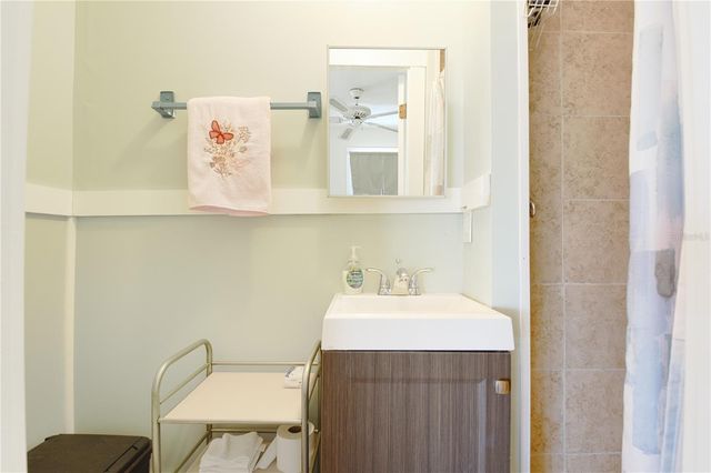 4244 NETTLE ROAD, Port Charlotte, FL 33953