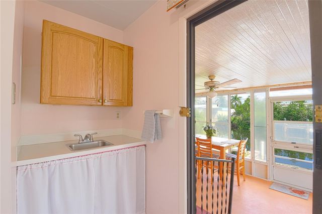 4244 NETTLE ROAD, Port Charlotte, FL 33953