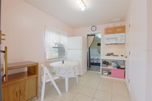 4244 NETTLE ROAD, Port Charlotte, FL 33953