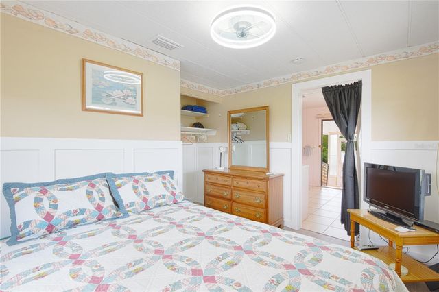 4244 NETTLE ROAD, Port Charlotte, FL 33953