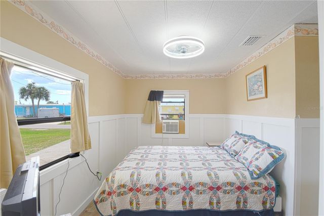 4244 NETTLE ROAD, Port Charlotte, FL 33953