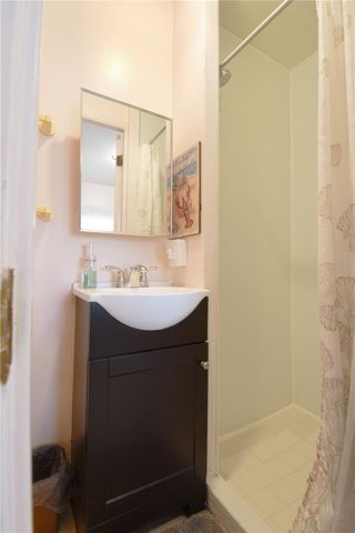 4244 NETTLE ROAD, Port Charlotte, FL 33953