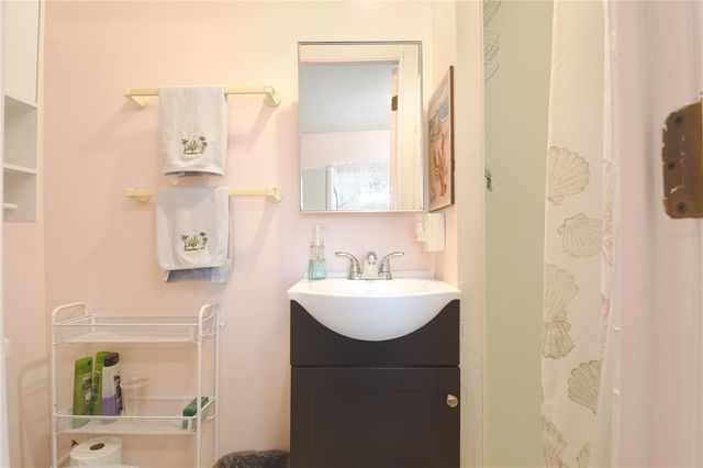 4244 NETTLE ROAD, Port Charlotte, FL 33953