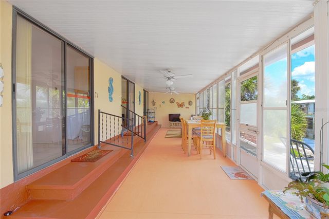 4244 NETTLE ROAD, Port Charlotte, FL 33953