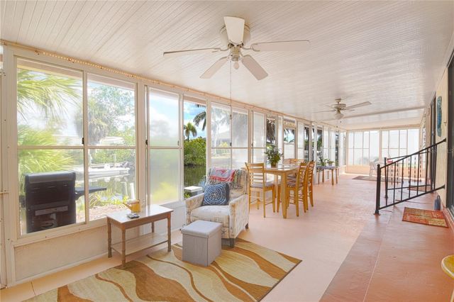 4244 NETTLE ROAD, Port Charlotte, FL 33953