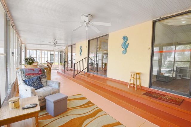 4244 NETTLE ROAD, Port Charlotte, FL 33953