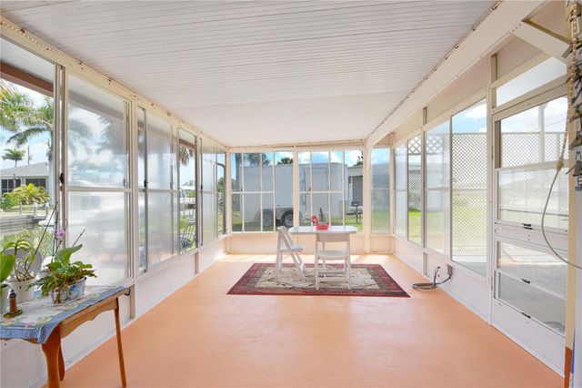 4244 NETTLE ROAD, Port Charlotte, FL 33953