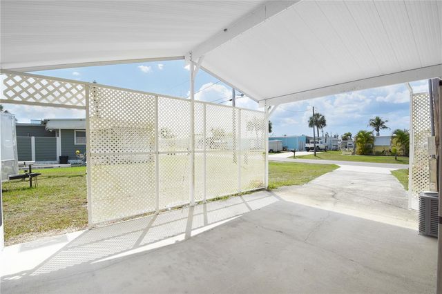 4244 NETTLE ROAD, Port Charlotte, FL 33953