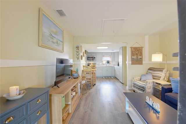 4244 NETTLE ROAD, Port Charlotte, FL 33953