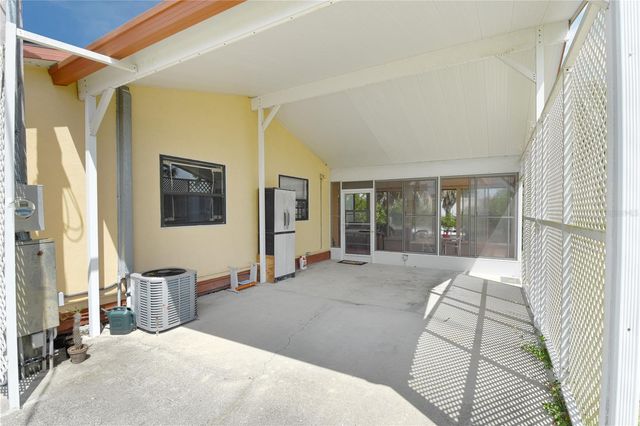 4244 NETTLE ROAD, Port Charlotte, FL 33953