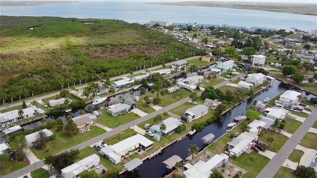 4244 NETTLE ROAD, Port Charlotte, FL 33953