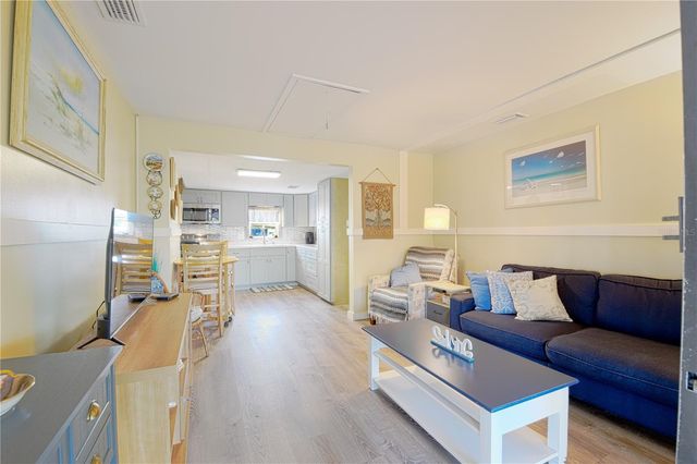 4244 NETTLE ROAD, Port Charlotte, FL 33953