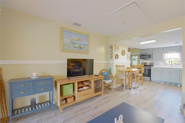 4244 NETTLE ROAD, Port Charlotte, FL 33953