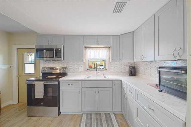 4244 NETTLE ROAD, Port Charlotte, FL 33953