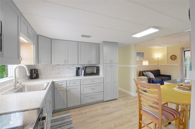 4244 NETTLE ROAD, Port Charlotte, FL 33953