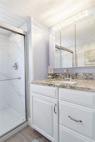 4244 NETTLE ROAD, Port Charlotte, FL 33953