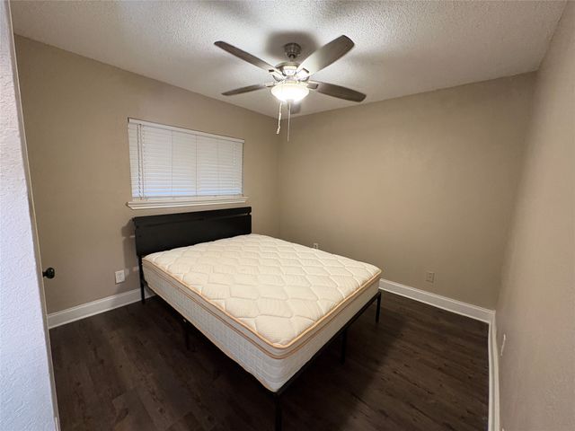 2000 Azalea Street, Denton, TX 76205
