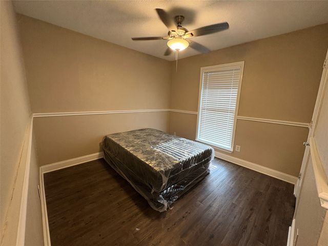 2000 Azalea Street, Denton, TX 76205