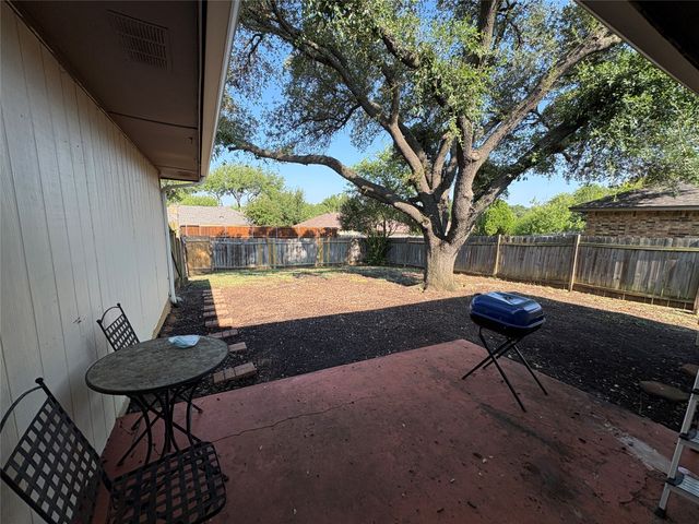 2000 Azalea Street, Denton, TX 76205