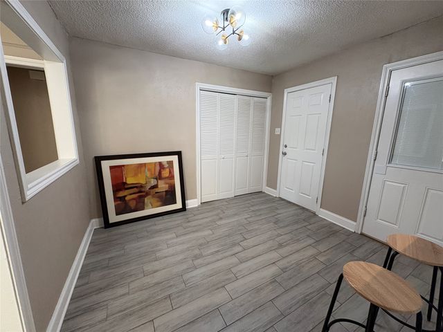 2000 Azalea Street, Denton, TX 76205